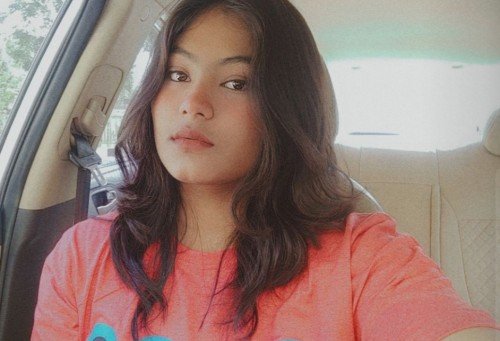 Best  tutor in Lucknow